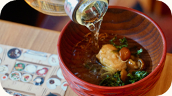 ＡＳＡＫＡＳＯ