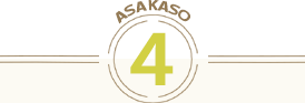 ASAKASO