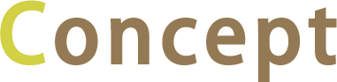Concept