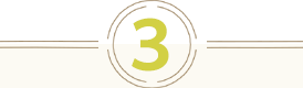 point3
