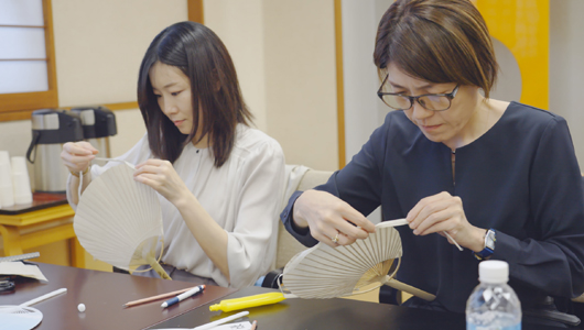 2026年6月12日限定『ガストロノミーツーリズム』を開催いたしました