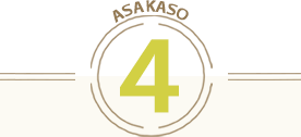 asakaso