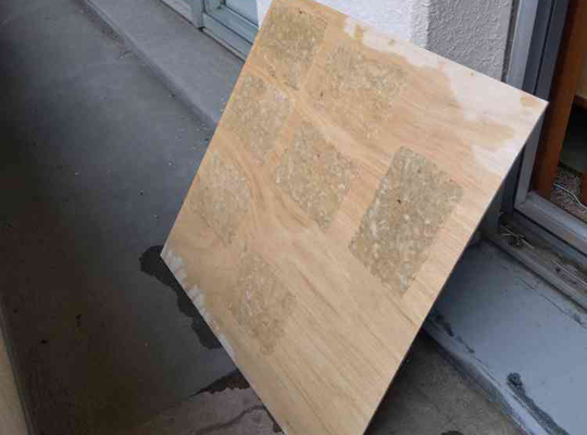 萩姫の湯 栄楽館